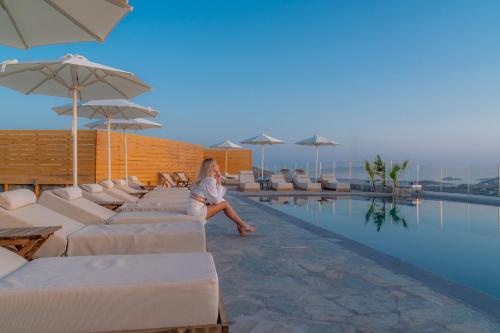 mykonos