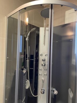 tqcaleta providencia barrio italia