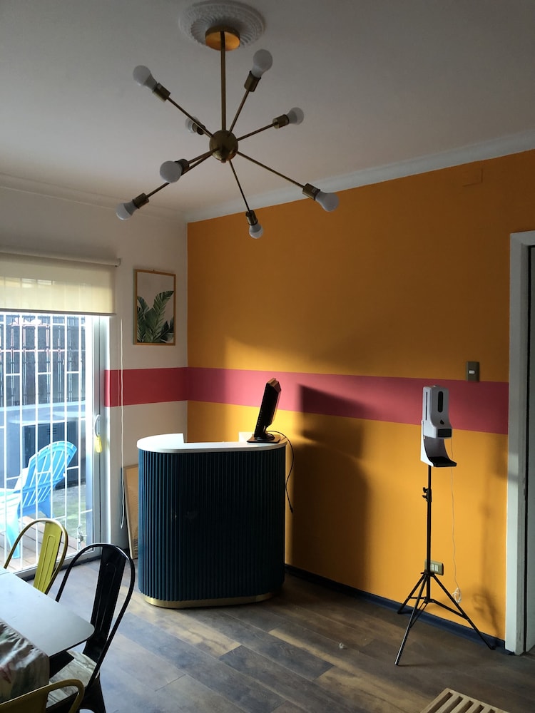 tqcaleta providencia barrio italia