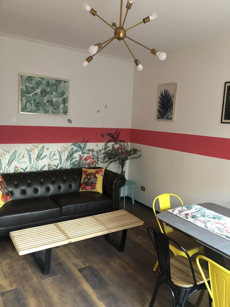 tqcaleta providencia barrio italia