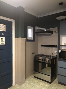 tqcaleta providencia barrio italia