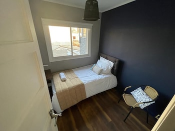 tqcaleta providencia barrio italia