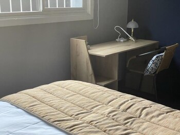 tqcaleta providencia barrio italia