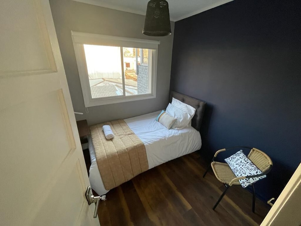 tqcaleta providencia barrio italia