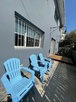 tqcaleta providencia barrio italia