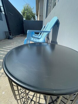 tqcaleta providencia barrio italia