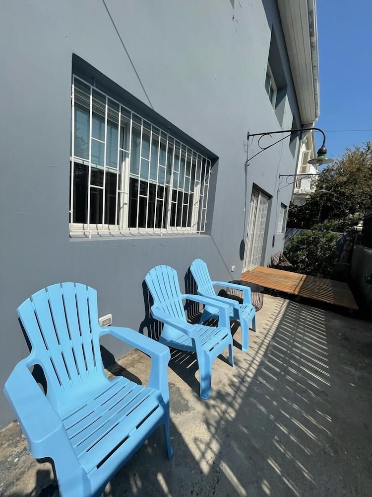 tqcaleta providencia barrio italia