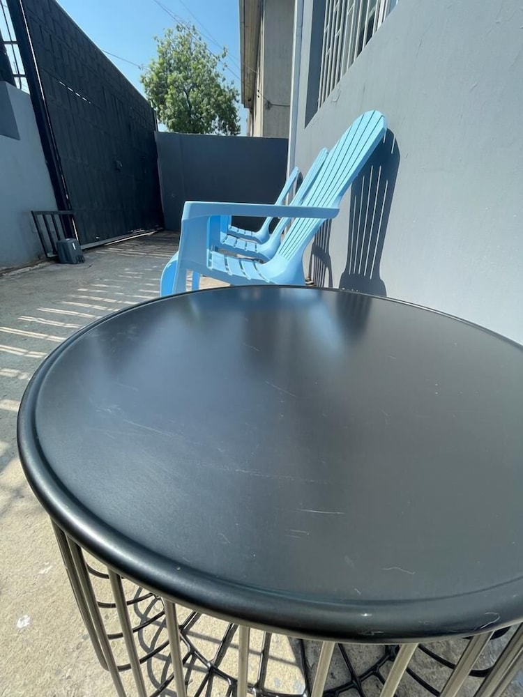 tqcaleta providencia barrio italia