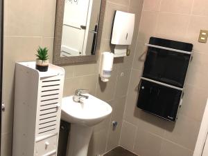 tqcaleta providencia barrio italia