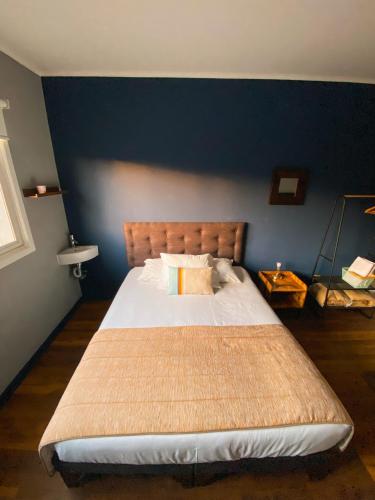 tqcaleta providencia barrio italia