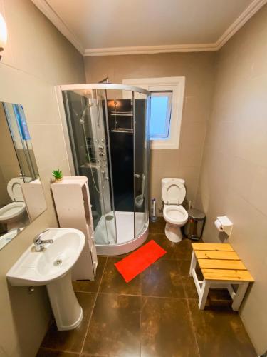 tqcaleta providencia barrio italia