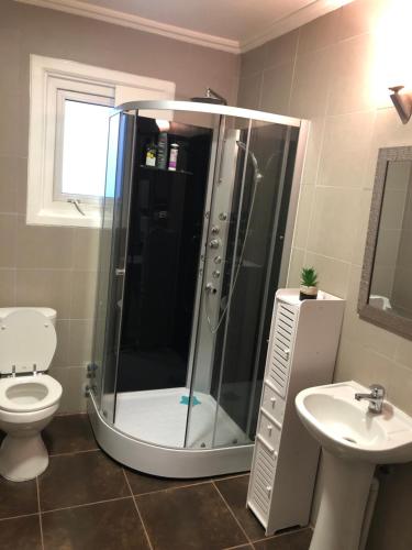 tqcaleta providencia barrio italia