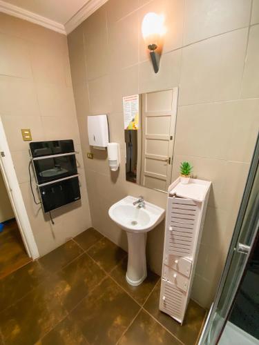 tqcaleta providencia barrio italia