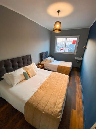 tqcaleta providencia barrio italia