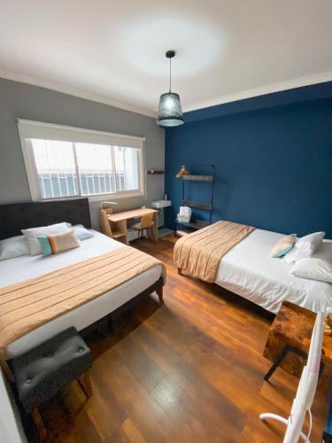 tqcaleta providencia barrio italia