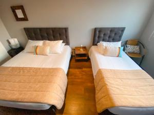 tqcaleta providencia barrio italia