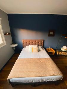 tqcaleta providencia barrio italia