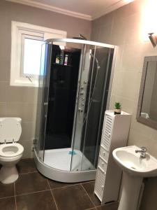 tqcaleta providencia barrio italia