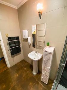 tqcaleta providencia barrio italia