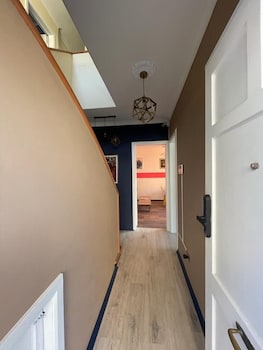 tqcaleta providencia barrio italia