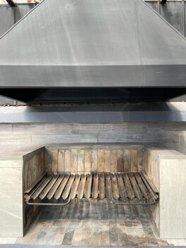 tqcaleta providencia barrio italia