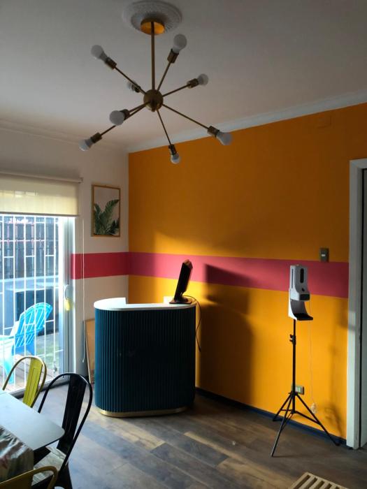 tqcaleta providencia barrio italia