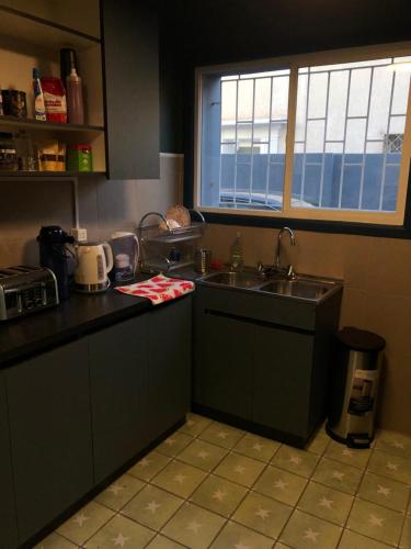 tqcaleta providencia barrio italia