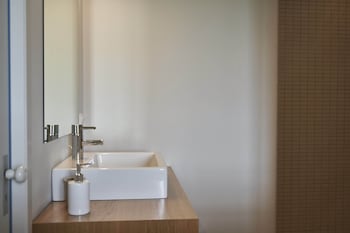 chateau bonalgue pomerol