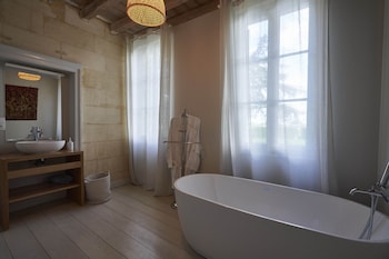 chateau bonalgue pomerol