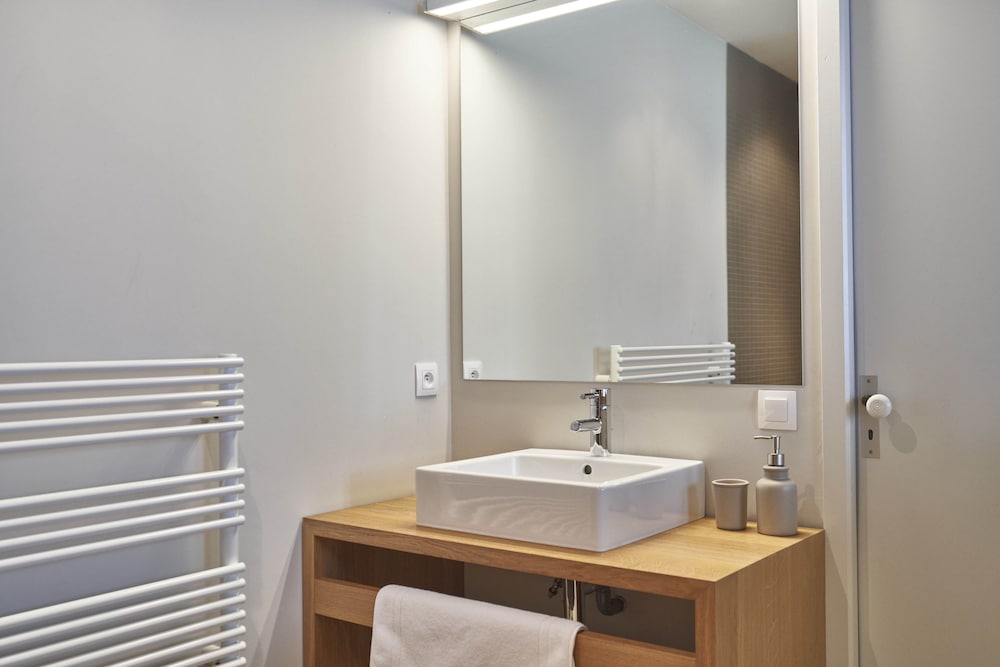 chateau bonalgue pomerol