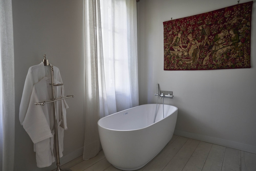 chateau bonalgue pomerol