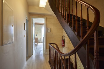 chateau bonalgue pomerol