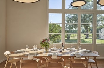 chateau bonalgue pomerol