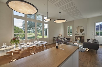 chateau bonalgue pomerol