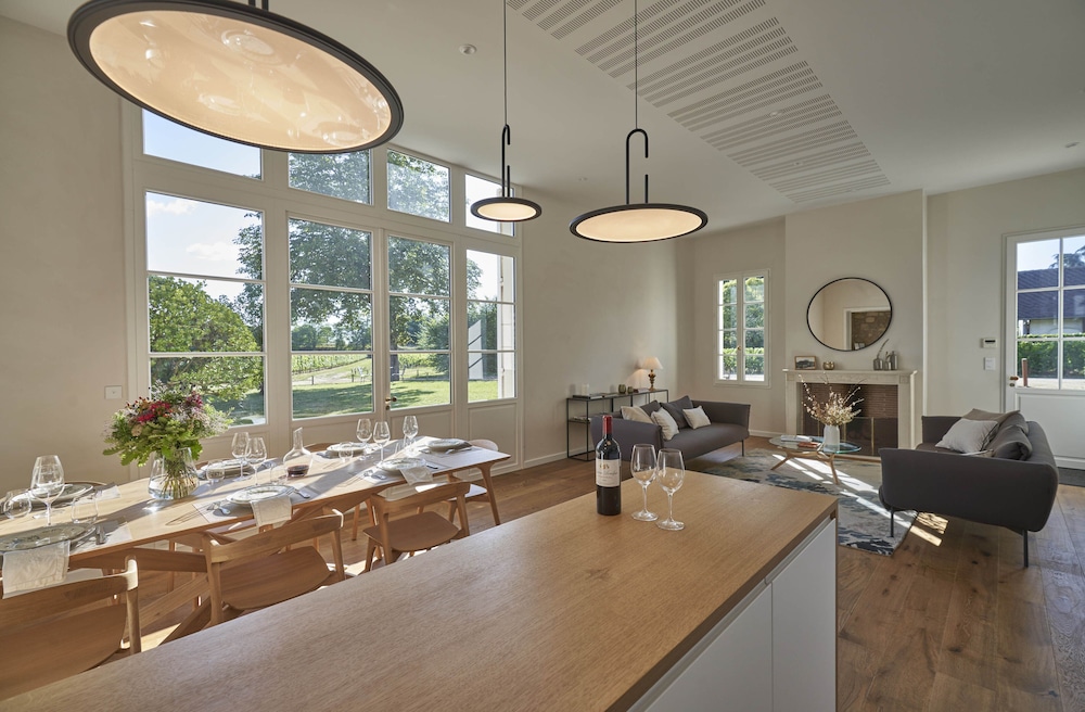 chateau bonalgue pomerol