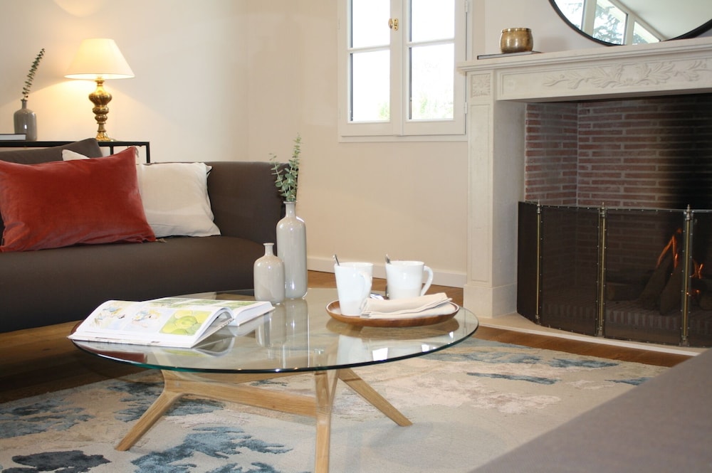 chateau bonalgue pomerol