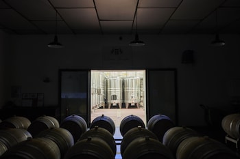 chateau bonalgue pomerol