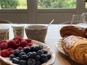 chateau bonalgue pomerol