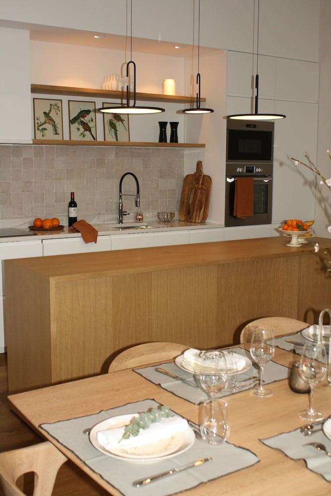 chateau bonalgue pomerol