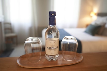 chateau bonalgue pomerol