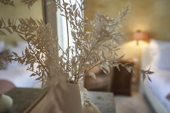 chateau bonalgue pomerol