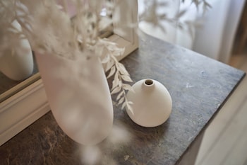 chateau bonalgue pomerol