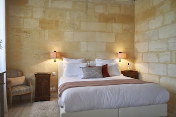 chateau bonalgue pomerol