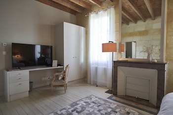 chateau bonalgue pomerol