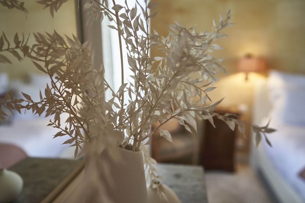 chateau bonalgue pomerol