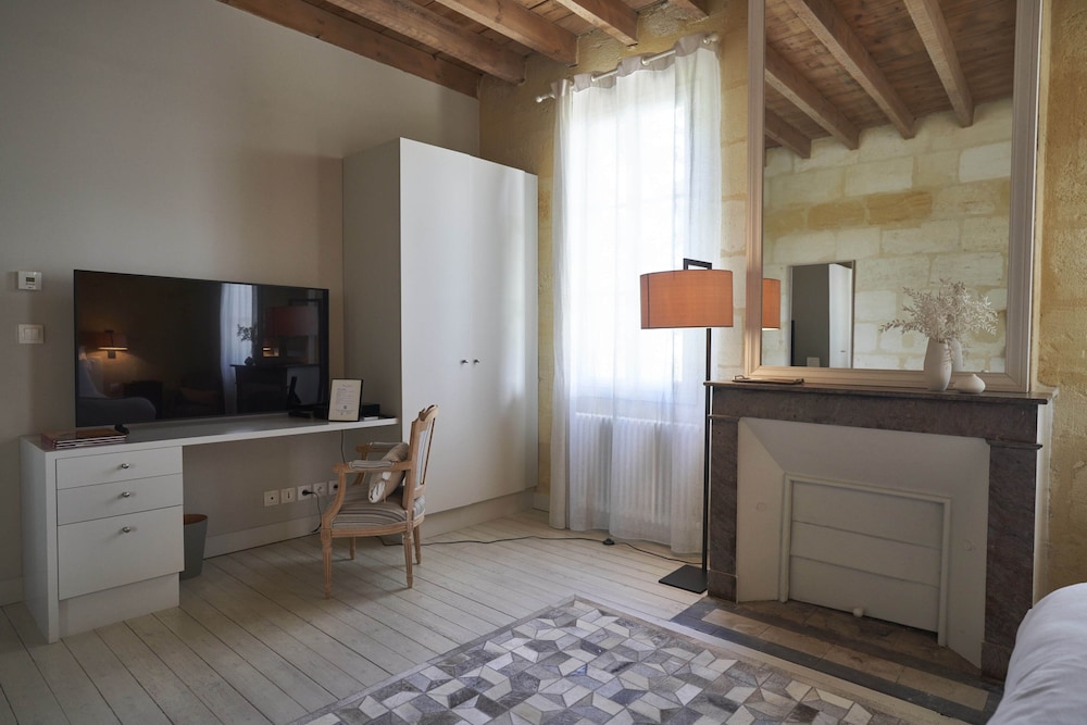 chateau bonalgue pomerol