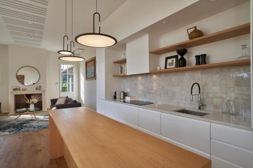 chateau bonalgue pomerol