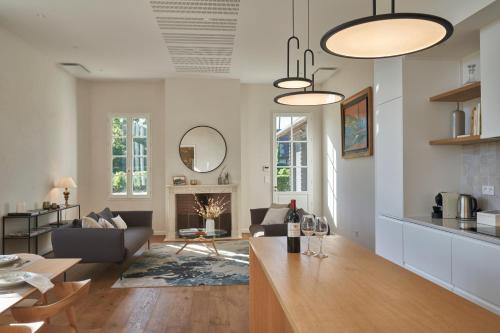 chateau bonalgue pomerol