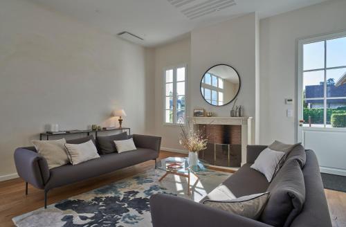 chateau bonalgue pomerol