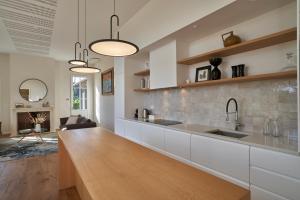 chateau bonalgue pomerol